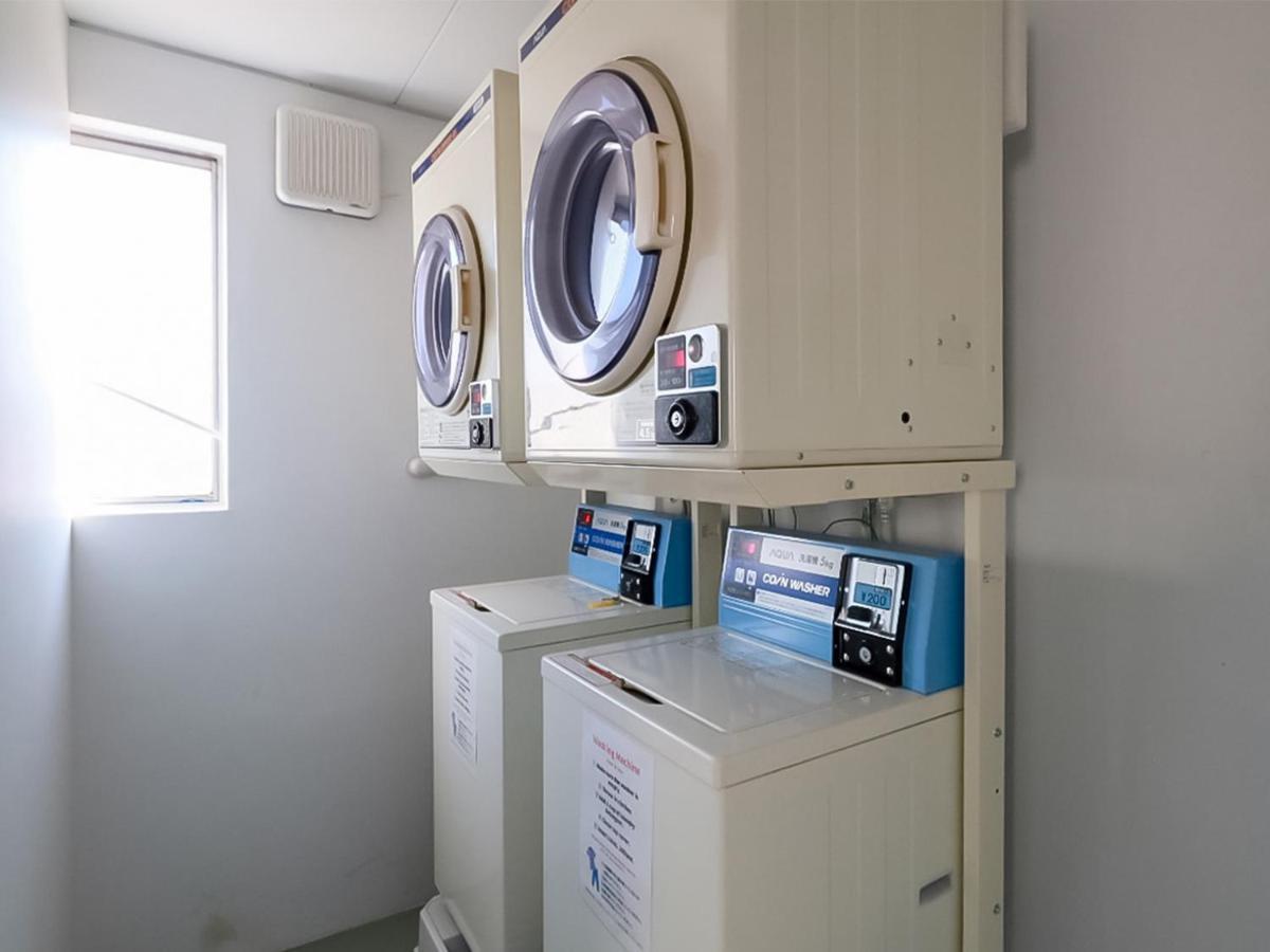 Iwatoyama Hostel Κιότο Εξωτερικό φωτογραφία