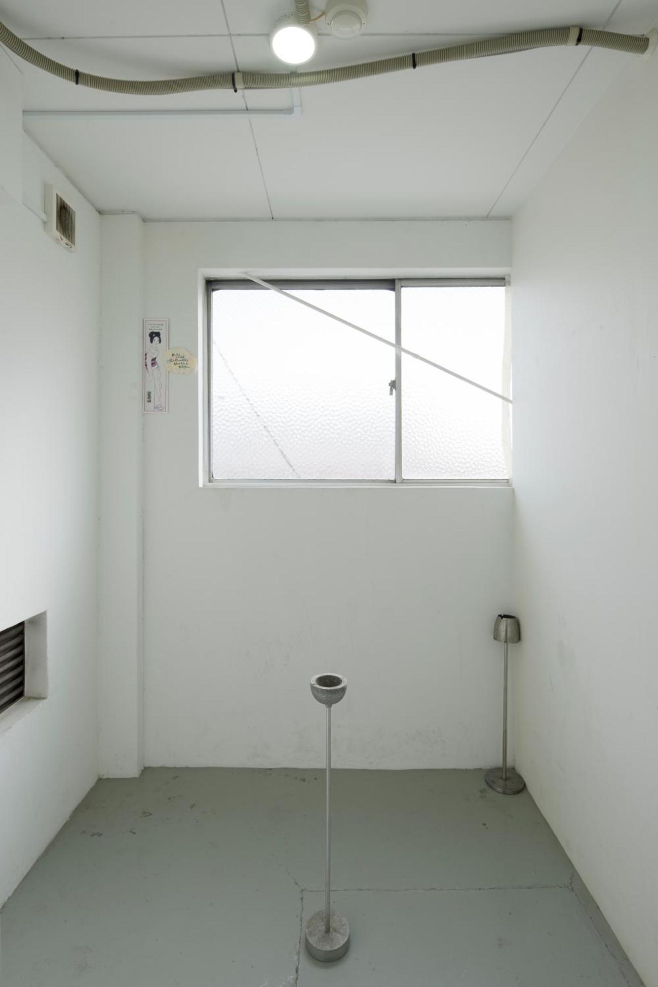 Iwatoyama Hostel Κιότο Εξωτερικό φωτογραφία