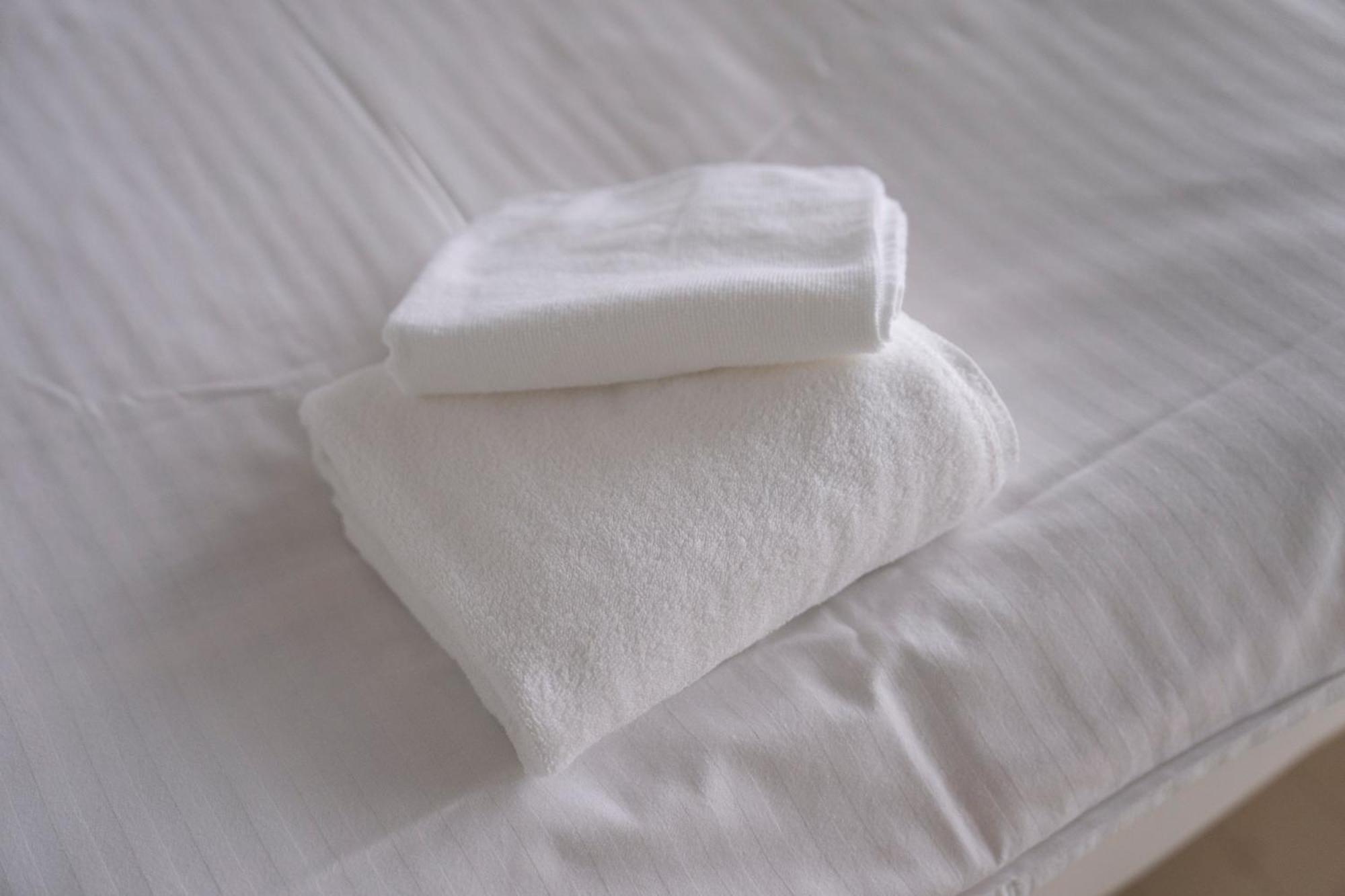Iwatoyama Hostel Κιότο Εξωτερικό φωτογραφία