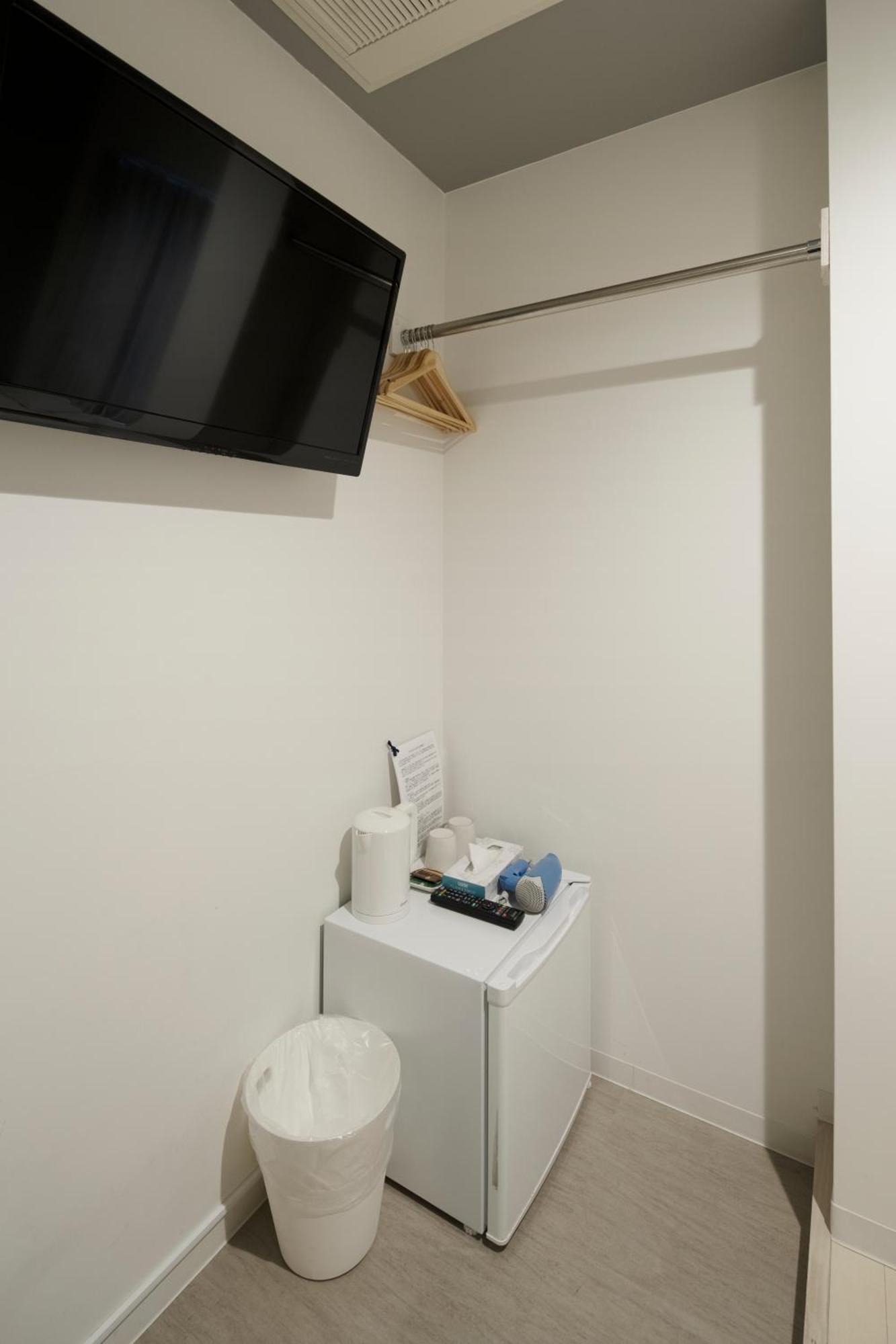 Iwatoyama Hostel Κιότο Εξωτερικό φωτογραφία