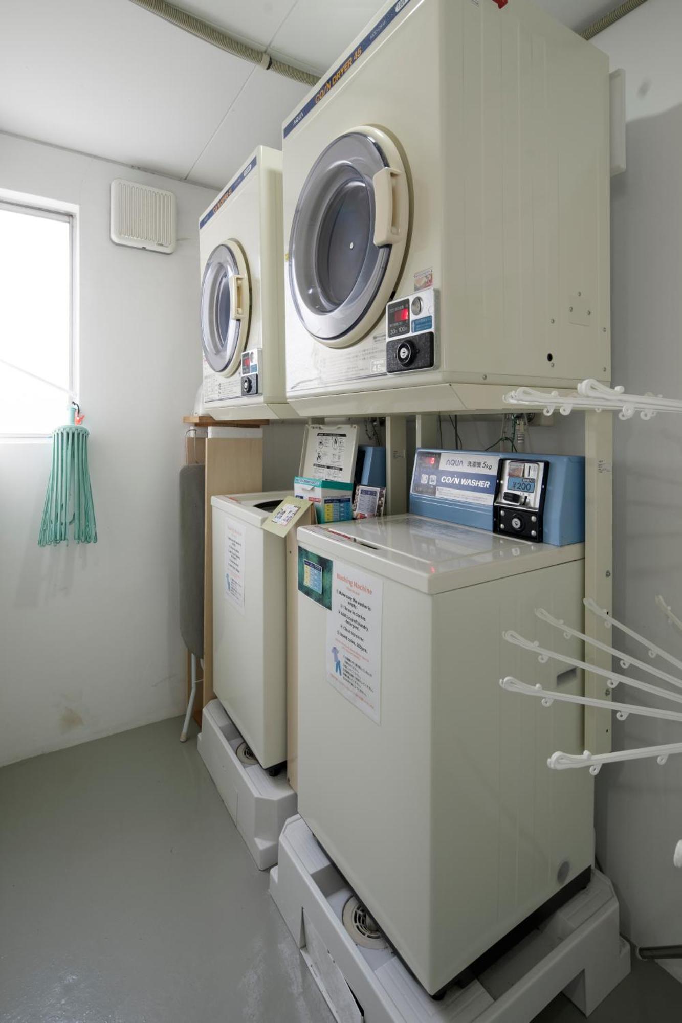 Iwatoyama Hostel Κιότο Εξωτερικό φωτογραφία