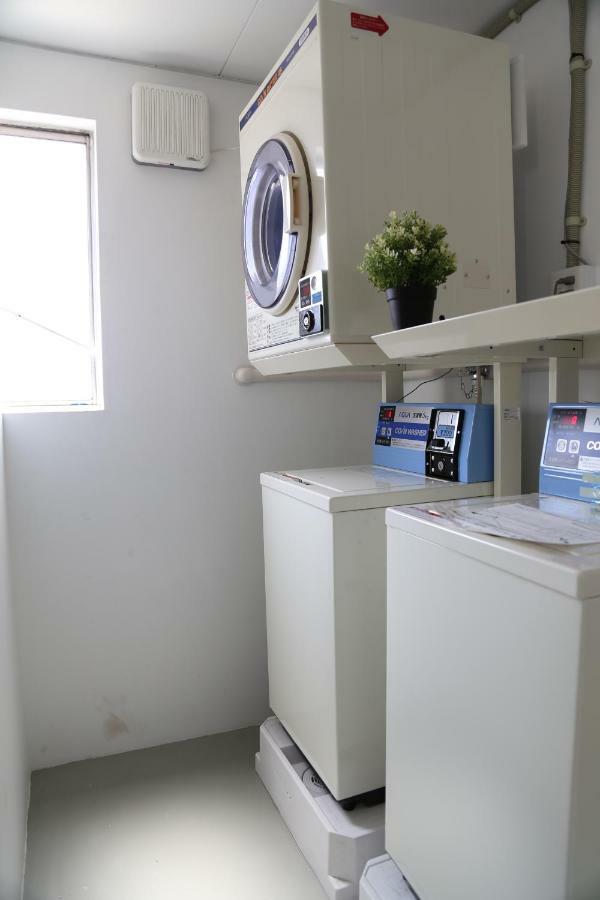 Iwatoyama Hostel Κιότο Εξωτερικό φωτογραφία